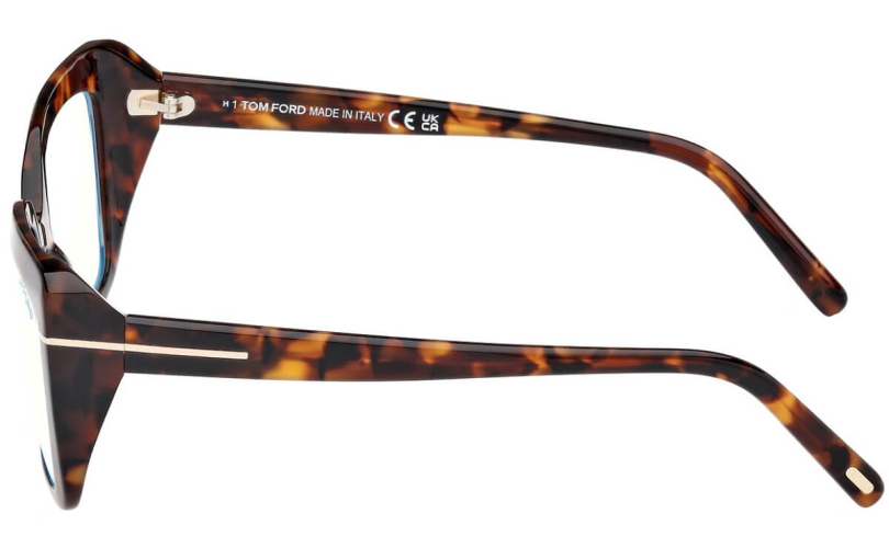 TOM FORD FT5991-B - 052 - 2