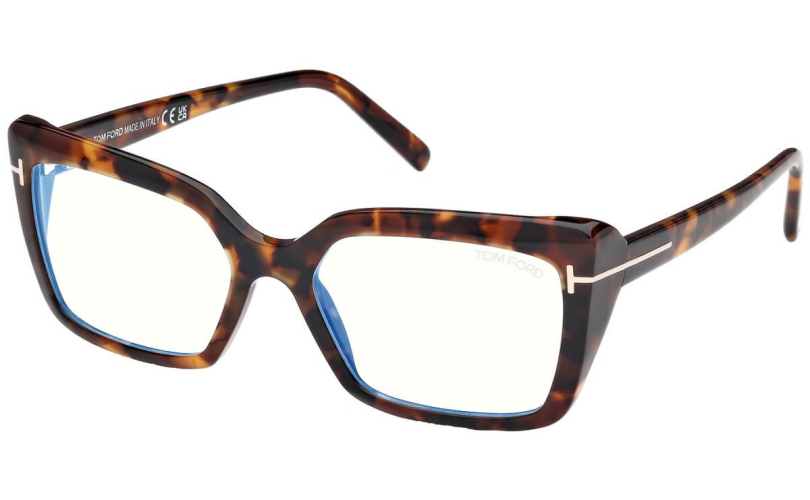 TOM FORD FT5991-B - 052