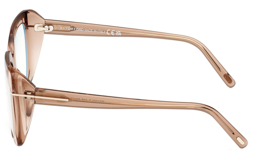 TOM FORD FT5992-B - 045 - 2