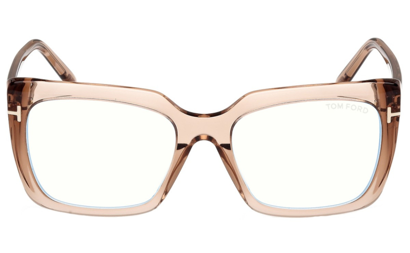 TOM FORD FT5992-B - 045 - 3