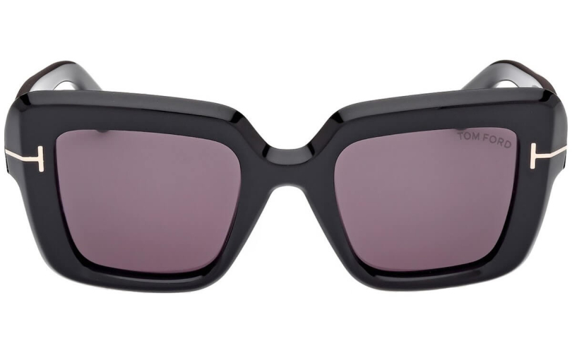 TOM FORD FT1157 - 01A - 3 - Skyoptic.ro TOM FORD FT1157 - 01A - 3