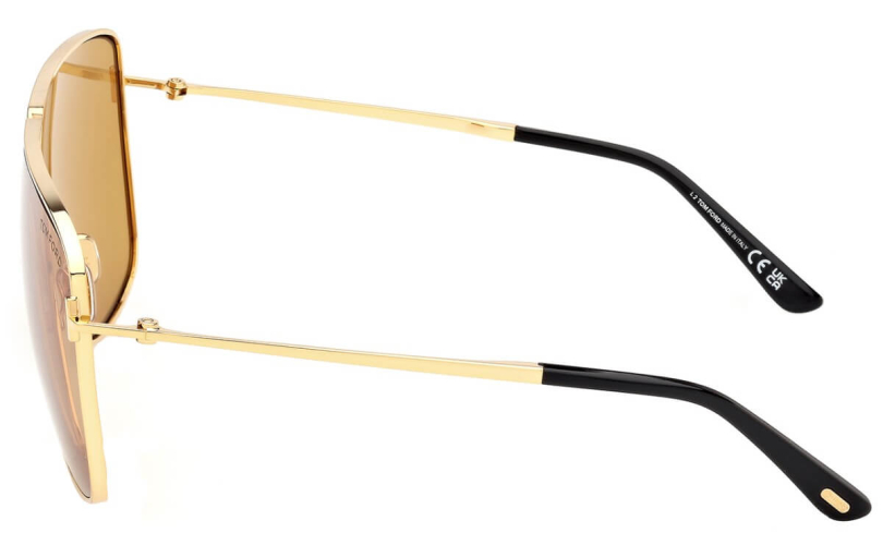 TOM FORD FT1158 - 30E - 2 - Skyoptic.ro TOM FORD FT1158 - 30E - 2