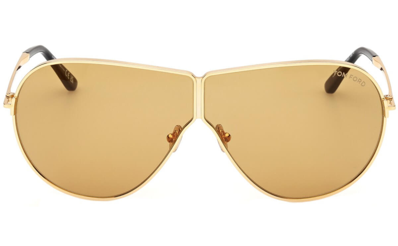 TOM FORD FT1158 - 30E - 3 - Skyoptic.ro TOM FORD FT1158 - 30E - 3