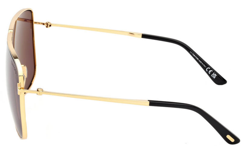 TOM FORD FT1159 - 30A - 2