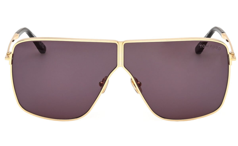TOM FORD FT1159 - 30A - 3