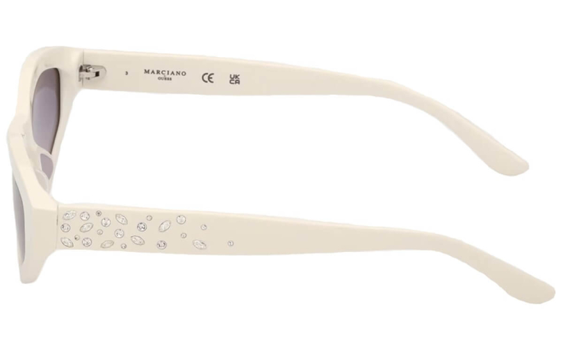 MARCIANO 00017 - 21B - 2 - Skyoptic.ro MARCIANO 00017 - 21B - 2