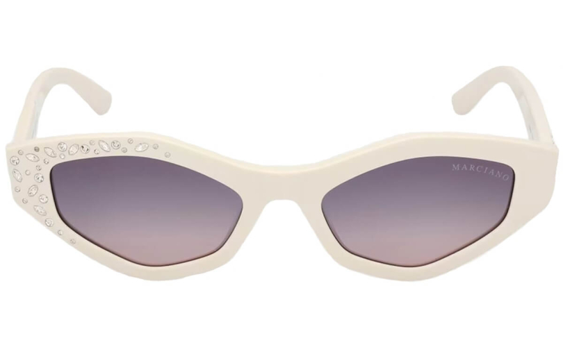 MARCIANO 00017 - 21B - 3 - Skyoptic.ro MARCIANO 00017 - 21B - 3