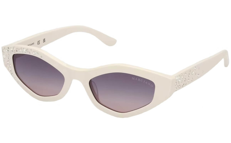 MARCIANO 00017 - 21B - 1 - Skyoptic.ro MARCIANO 00017 - 21B - 1