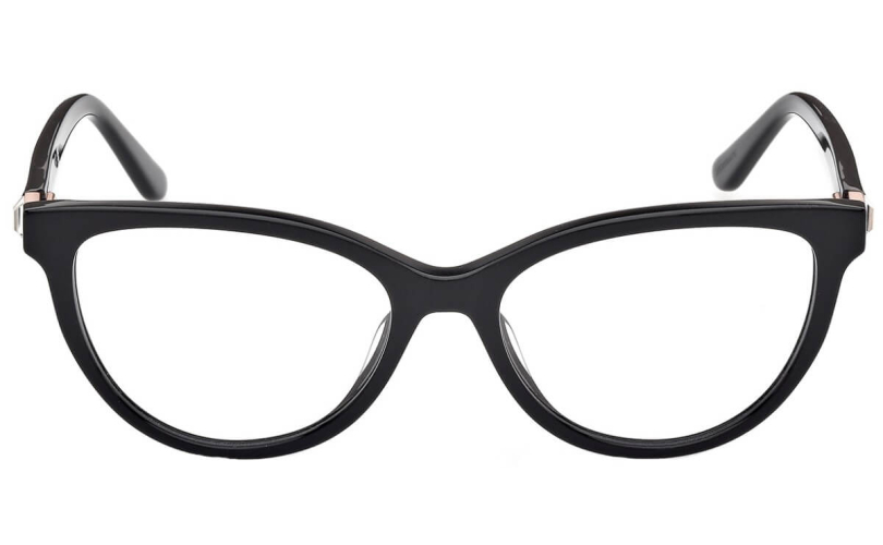 GUESS GU50195 - 001 - 3 - Skyoptic.ro GUESS GU50195 - 001 - 3