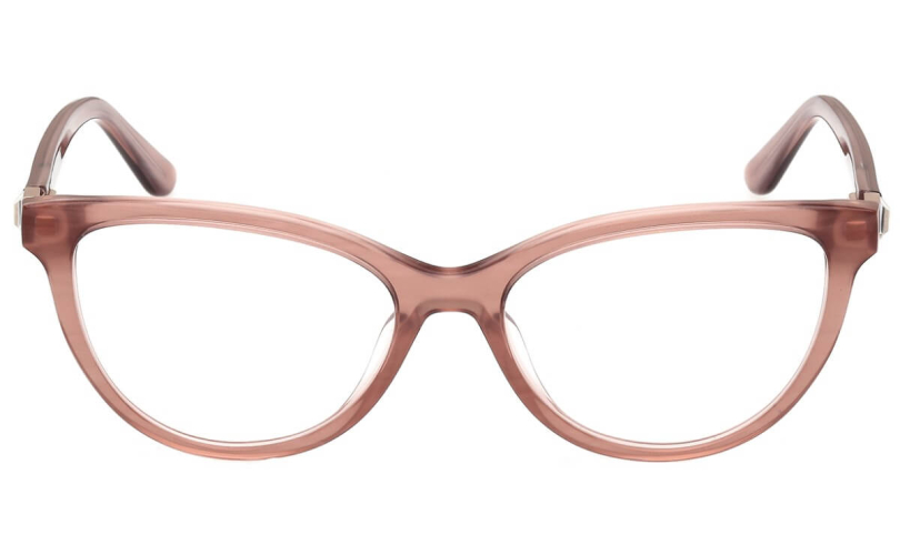 GUESS GU50195 - 059 - 3