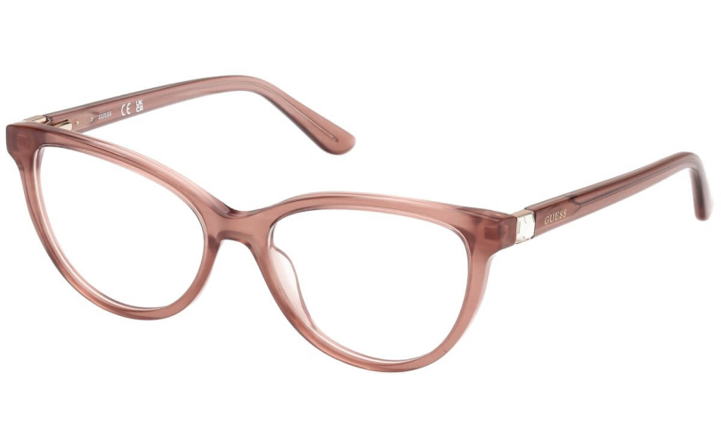 GUESS GU50195 - 059