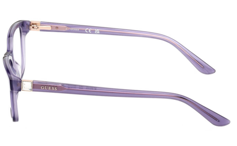 GUESS GU50196 - 083 - 2