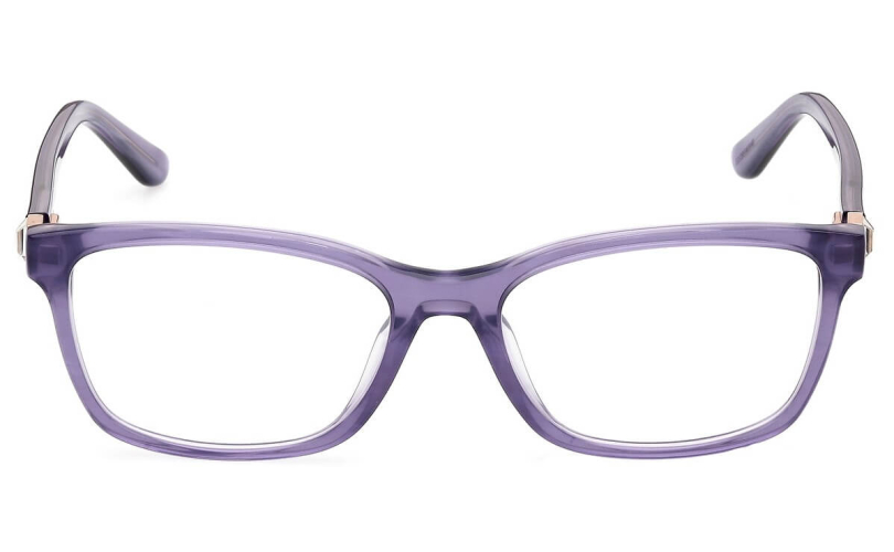 GUESS GU50196 - 083 - 3