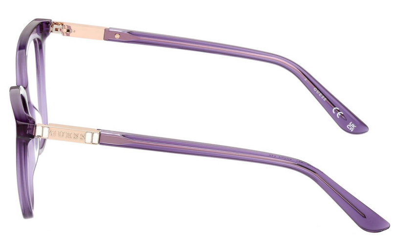 GUESS GU50197 - 081 - 2