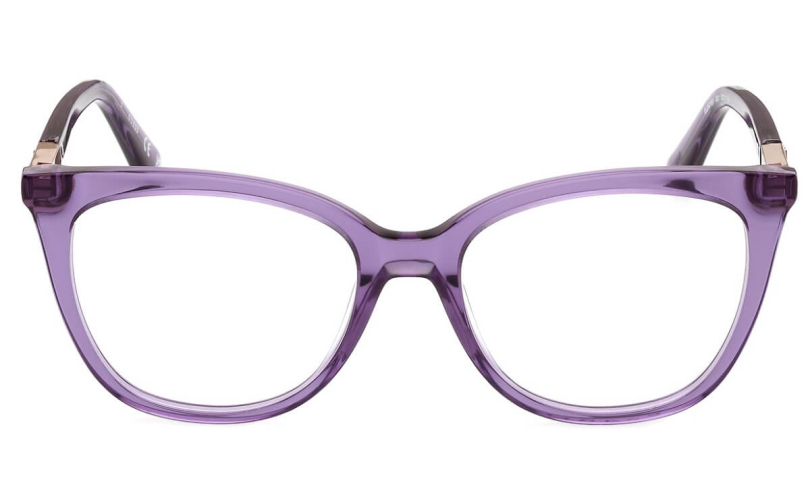 GUESS GU50197 - 081 - 3