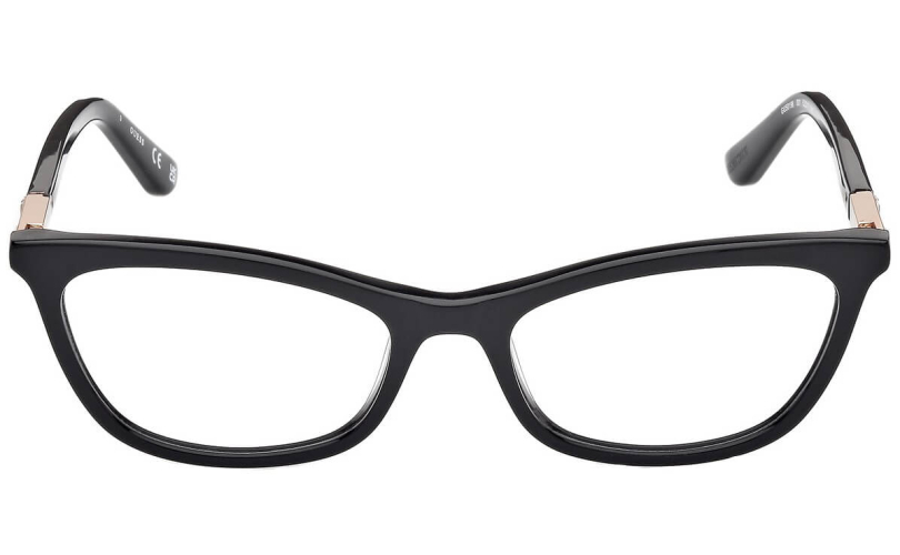 GUESS GU50198 - 001 - 3