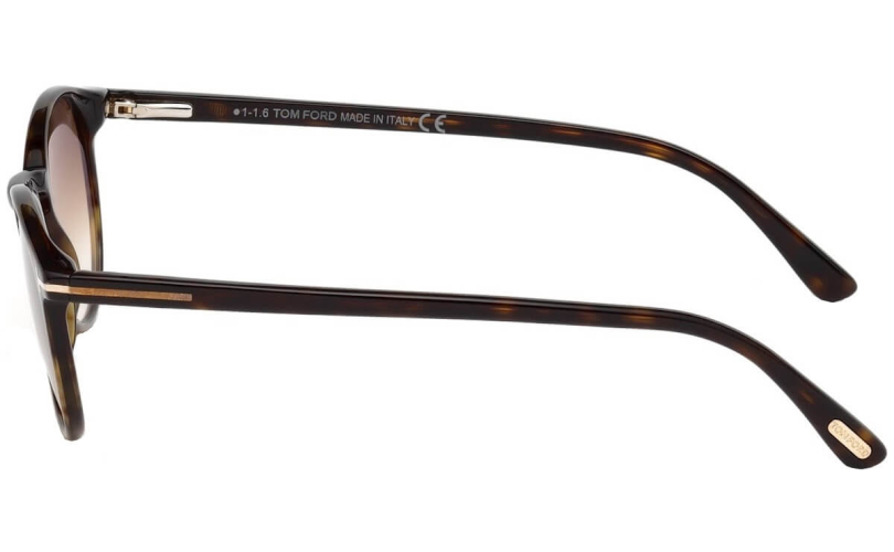 TOM FORD FT0539 - 53F - 2 - Skyoptic.ro TOM FORD FT0539 - 53F - 2