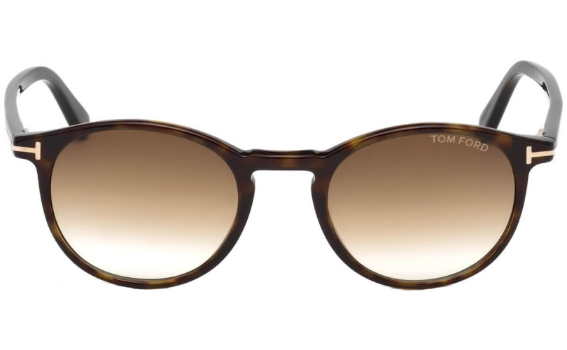 TOM FORD FT0539 - 53F - 3 - Skyoptic.ro TOM FORD FT0539 - 53F - 3