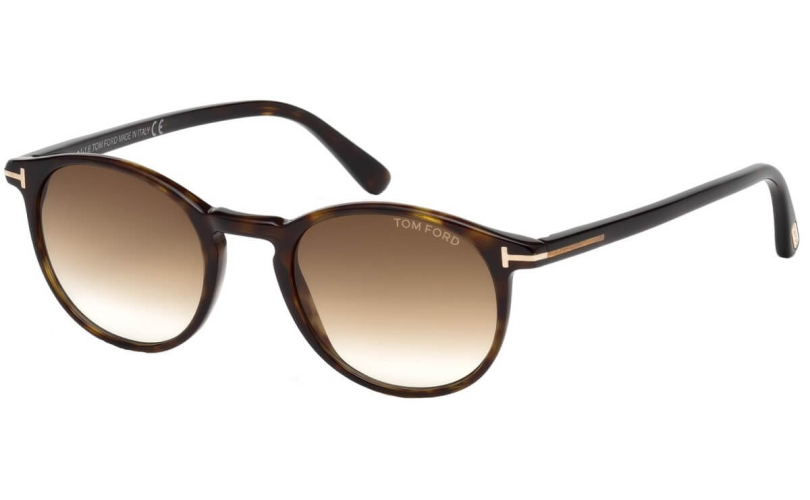 TOM FORD FT0539 - 53F - 1 - Skyoptic.ro TOM FORD FT0539 - 53F - 1
