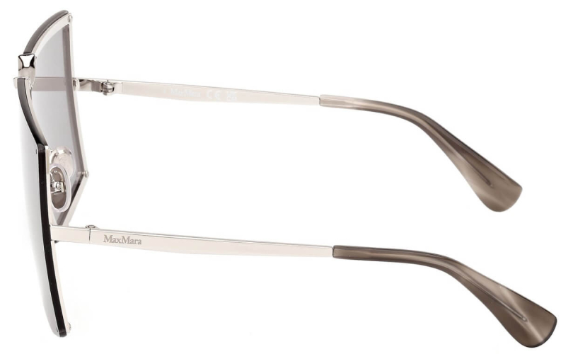 MAX MARA MM0117 - 16A - 2
