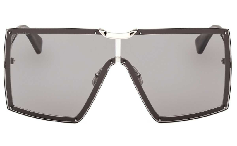 MAX MARA MM0117 - 16A - 3