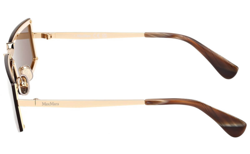 MAX MARA MM0118 - 32E - 2 - Skyoptic.ro MAX MARA MM0118 - 32E - 2