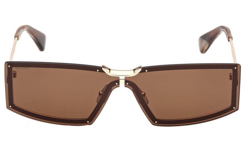 MAX MARA MM0118 - 32E - 3 - Skyoptic.ro MAX MARA MM0118 - 32E - 3