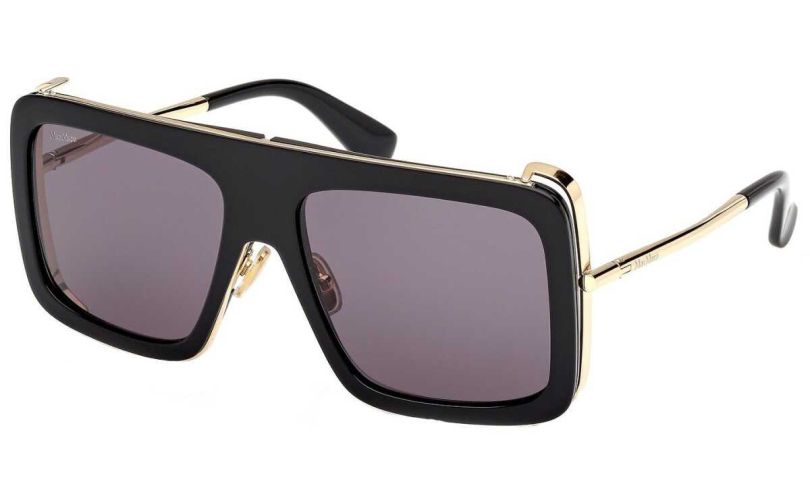MAX MARA MM0119 - 01A