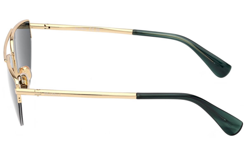 MAX MARA MM0122 - 30N - 2