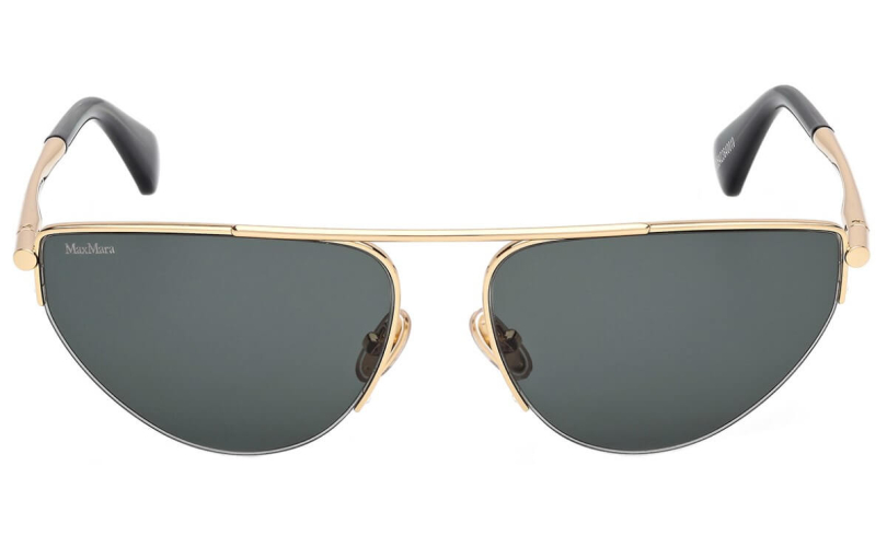 MAX MARA MM0122 - 30N - 3