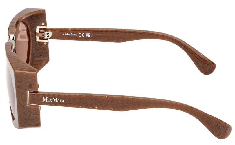 MAX MARA MM0123 - 56E - 2 - Skyoptic.ro MAX MARA MM0123 - 56E - 2