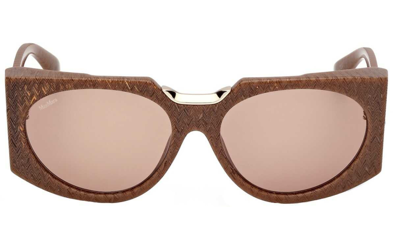 MAX MARA MM0123 - 56E - 3 - Skyoptic.ro MAX MARA MM0123 - 56E - 3