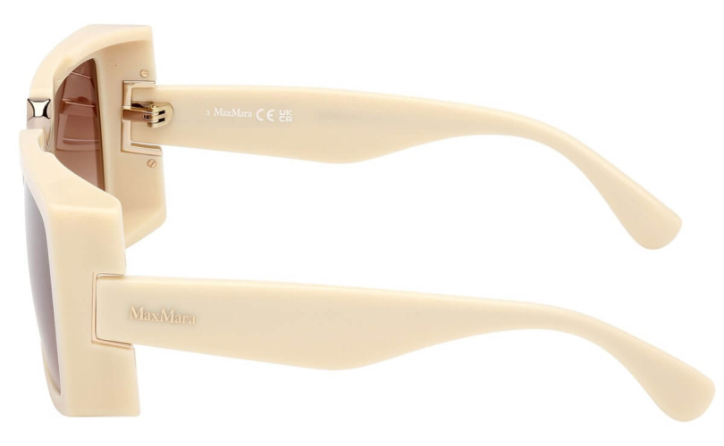 MAX MARA MM0124 - 25F - 2 - Skyoptic.ro MAX MARA MM0124 - 25F - 2