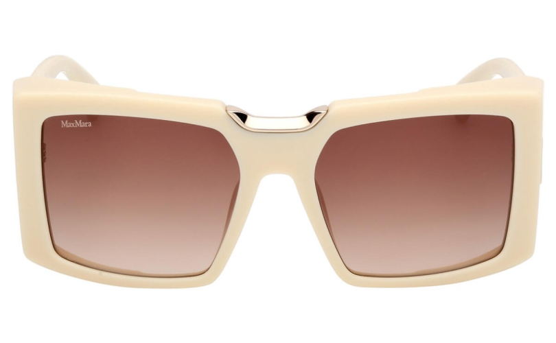 MAX MARA MM0124 - 25F - 3 - Skyoptic.ro MAX MARA MM0124 - 25F - 3