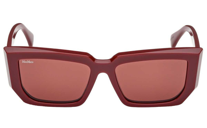 MAX MARA MM0126 - 69S - 3