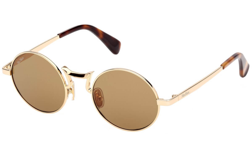 MAX MARA MM0127 - 30L
