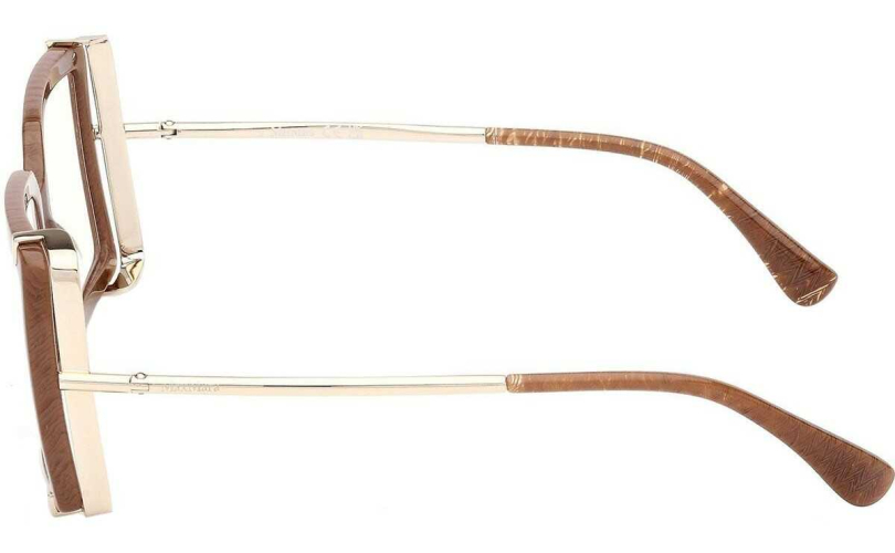 MAX MARA MM5155-B - 056 - 2 - Skyoptic.ro MAX MARA MM5155-B - 056 - 2