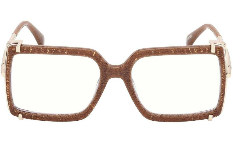 MAX MARA MM5155-B - 056 - 3 - Skyoptic.ro MAX MARA MM5155-B - 056 - 3