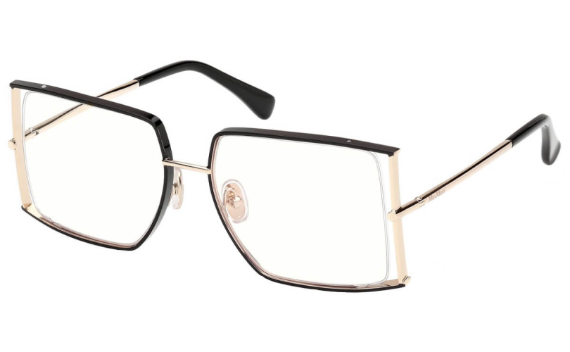 MAX MARA MM5156-B - 001