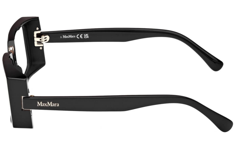 MAX MARA MM5157-B - 001 - 2