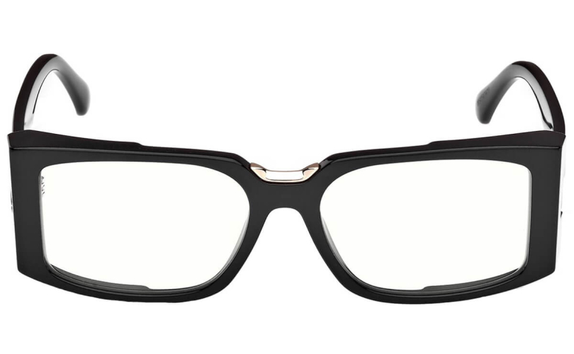 MAX MARA MM5157-B - 001 - 3