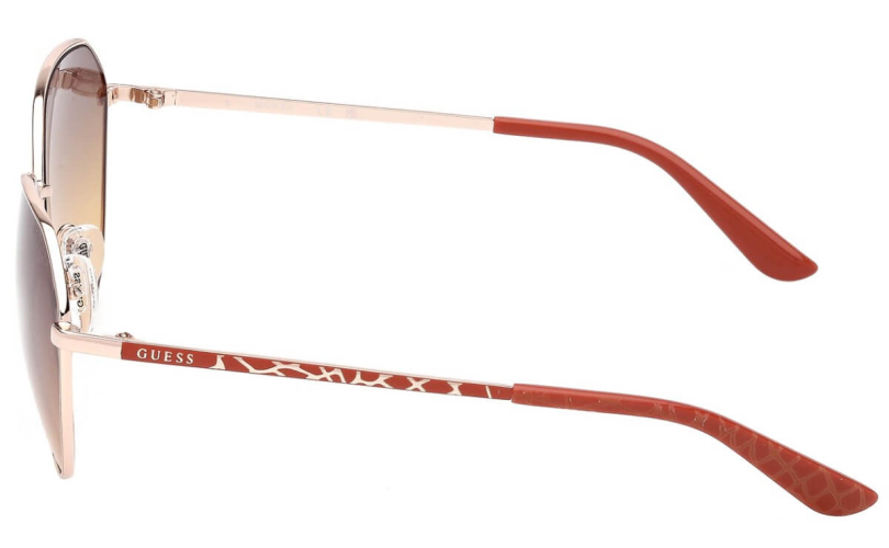 GUESS GU00148 - 32F - 2