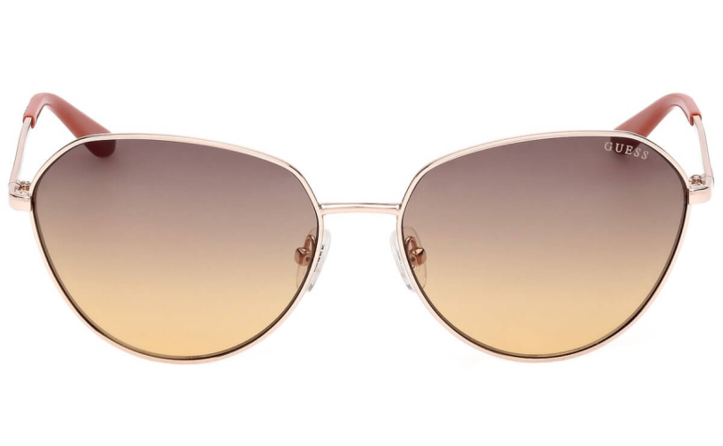 GUESS GU00148 - 32F - 3