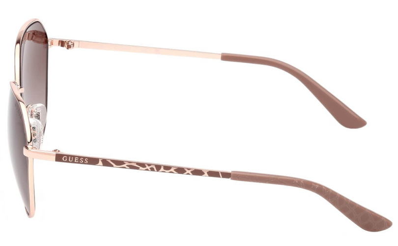 GUESS GU00148 - 58F - 2