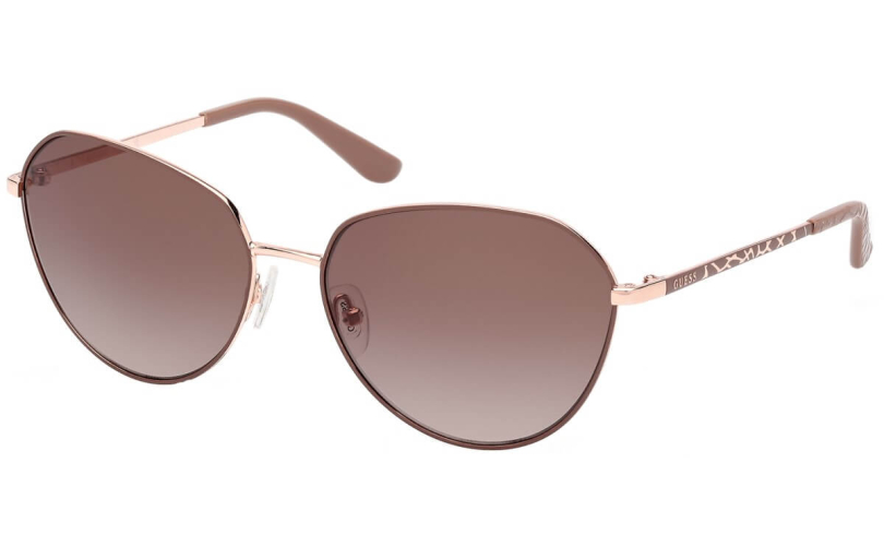 GUESS GU00148 - 58F