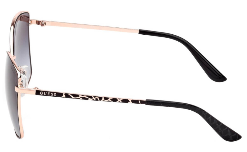 GUESS GU00149 - 02B - 2