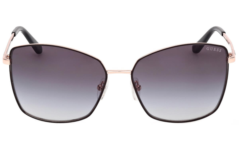 GUESS GU00149 - 02B - 3