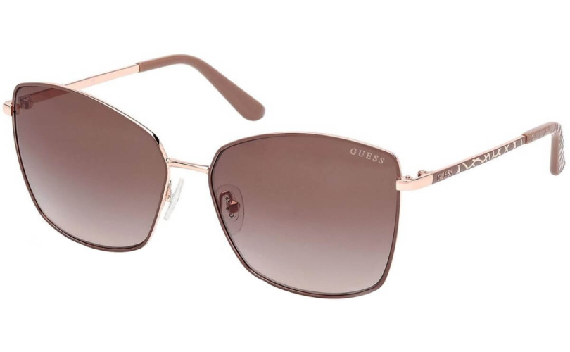 GUESS GU00149 - 58F