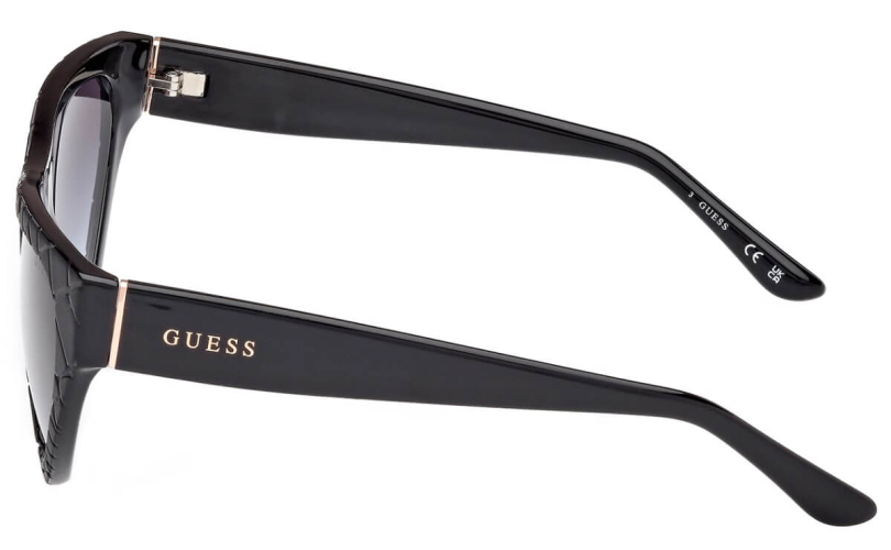 GUESS GU00151 - 02B - 2