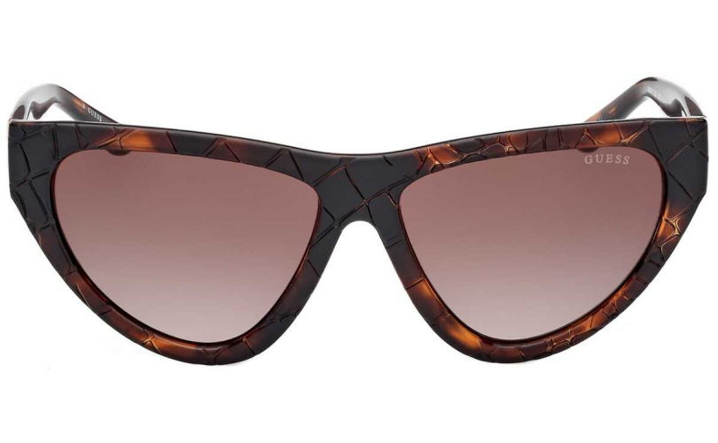 GUESS GU00151 - 52F - 3